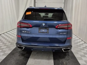 BMW X5 2019 * XDRIVE50I * CARFAX * ОТ ПРЕДСТАВИТЕЛСТВО - 31490 € / 61589.09 лв. - 35081969 5 | Car24.bg BMW X5 2019 * XDRIVE50I * CARFAX * ОТ ПРЕДСТАВИТЕЛСТВО - 31490 € / 61589.09 лв. - 35081969 5