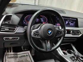BMW X5 2019 * XDRIVE50I * CARFAX * ОТ ПРЕДСТАВИТЕЛСТВО - 31490 € / 61589.09 лв. - 35081969 12 | Car24.bg BMW X5 2019 * XDRIVE50I * CARFAX * ОТ ПРЕДСТАВИТЕЛСТВО - 31490 € / 61589.09 лв. - 35081969 12