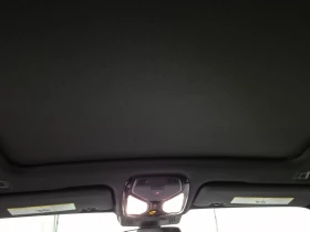 BMW X5 2019 * XDRIVE50I * CARFAX * ОТ ПРЕДСТАВИТЕЛСТВО - 31490 € / 61589.09 лв. - 35081969 14 | Car24.bg BMW X5 2019 * XDRIVE50I * CARFAX * ОТ ПРЕДСТАВИТЕЛСТВО - 31490 € / 61589.09 лв. - 35081969 14