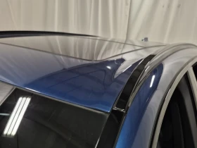 BMW X5 2019 * XDRIVE50I * CARFAX * ОТ ПРЕДСТАВИТЕЛСТВО - 31490 € / 61589.09 лв. - 35081969 7 | Car24.bg BMW X5 2019 * XDRIVE50I * CARFAX * ОТ ПРЕДСТАВИТЕЛСТВО - 31490 € / 61589.09 лв. - 35081969 7