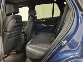BMW X5 2019 * XDRIVE50I * CARFAX * ОТ ПРЕДСТАВИТЕЛСТВО - 31490 € / 61589.09 лв. - 35081969 13 | Car24.bg BMW X5 2019 * XDRIVE50I * CARFAX * ОТ ПРЕДСТАВИТЕЛСТВО - 31490 € / 61589.09 лв. - 35081969 13