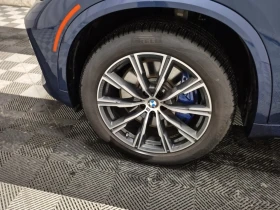 BMW X5 2019 * XDRIVE50I * CARFAX * ОТ ПРЕДСТАВИТЕЛСТВО - 31490 € / 61589.09 лв. - 35081969 8 | Car24.bg BMW X5 2019 * XDRIVE50I * CARFAX * ОТ ПРЕДСТАВИТЕЛСТВО - 31490 € / 61589.09 лв. - 35081969 8