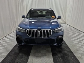 BMW X5 2019 * XDRIVE50I * CARFAX * ОТ ПРЕДСТАВИТЕЛСТВО - 31490 € / 61589.09 лв. - 35081969 2 | Car24.bg BMW X5 2019 * XDRIVE50I * CARFAX * ОТ ПРЕДСТАВИТЕЛСТВО - 31490 € / 61589.09 лв. - 35081969 2