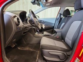 Hyundai Kona 2.0* AWD* Става на газ* Цена до БГ | Auto.bg — изображение 8 Hyundai Kona 2.0* AWD* Става на газ* Цена до БГ | Auto.bg — изображение 8