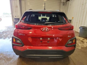 Hyundai Kona 2.0* AWD* Става на газ* Цена до БГ | Auto.bg — изображение 5 Hyundai Kona 2.0* AWD* Става на газ* Цена до БГ | Auto.bg — изображение 5