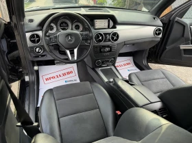 Mercedes-Benz GLK 220CDI AMG 4MATIC AVTOMAT FACELIFT FUUL NOVA 2015 | Auto.bg — изображение 11 Mercedes-Benz GLK 220CDI AMG 4MATIC AVTOMAT FACELIFT FUUL NOVA 2015 | Auto.bg — изображение 11