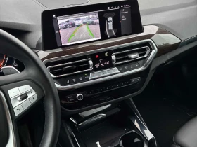 BMW X3 ПОДГРЕВ * ПАНОРАМА * CAR FAX * | Auto.bg — изображение 8 BMW X3 ПОДГРЕВ * ПАНОРАМА * CAR FAX * | Auto.bg — изображение 8