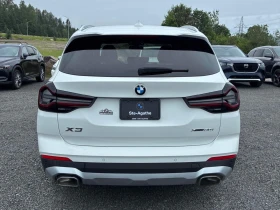 BMW X3 ПОДГРЕВ * ПАНОРАМА * CAR FAX * | Auto.bg — изображение 2 BMW X3 ПОДГРЕВ * ПАНОРАМА * CAR FAX * | Auto.bg — изображение 2