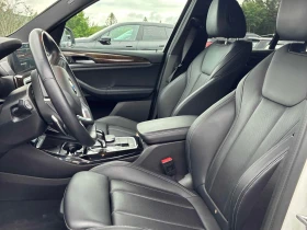 BMW X3 ПОДГРЕВ * ПАНОРАМА * CAR FAX * | Auto.bg — изображение 7 BMW X3 ПОДГРЕВ * ПАНОРАМА * CAR FAX * | Auto.bg — изображение 7