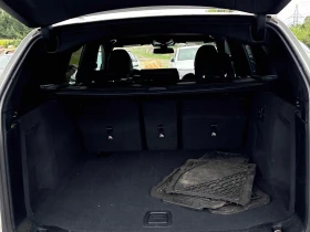 BMW X3 ПОДГРЕВ * ПАНОРАМА * CAR FAX * | Auto.bg — изображение 12 BMW X3 ПОДГРЕВ * ПАНОРАМА * CAR FAX * | Auto.bg — изображение 12