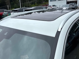 BMW X3 ПОДГРЕВ * ПАНОРАМА * CAR FAX * | Auto.bg — изображение 11 BMW X3 ПОДГРЕВ * ПАНОРАМА * CAR FAX * | Auto.bg — изображение 11