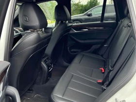 BMW X3 ПОДГРЕВ * ПАНОРАМА * CAR FAX * | Auto.bg — изображение 9 BMW X3 ПОДГРЕВ * ПАНОРАМА * CAR FAX * | Auto.bg — изображение 9