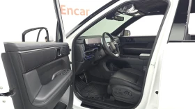 Hyundai Santa fe 2.5T Calligraphy* 360* ЕЛ. БАГАЖНИК* КРАЙНА ЦЕНА - 33999 € - 98659715 10 | Car24.bg Hyundai Santa fe 2.5T Calligraphy* 360* ЕЛ. БАГАЖНИК* КРАЙНА ЦЕНА - 33999 € - 98659715 10