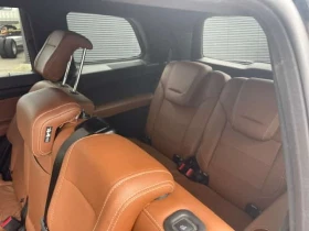 Mercedes-Benz GLS 450 АМГ ПАКЕТ/CARFAX/ДИСТРОНИК/ПАНО/ПАМЕТ/ | Auto.bg — изображение 11 Mercedes-Benz GLS 450 АМГ ПАКЕТ/CARFAX/ДИСТРОНИК/ПАНО/ПАМЕТ/ | Auto.bg — изображение 11
