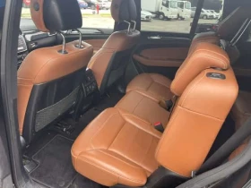 Mercedes-Benz GLS 450 АМГ ПАКЕТ/CARFAX/ДИСТРОНИК/ПАНО/ПАМЕТ/ | Auto.bg — изображение 10 Mercedes-Benz GLS 450 АМГ ПАКЕТ/CARFAX/ДИСТРОНИК/ПАНО/ПАМЕТ/ | Auto.bg — изображение 10