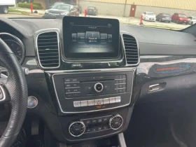 Mercedes-Benz GLS 450 АМГ ПАКЕТ/CARFAX/ДИСТРОНИК/ПАНО/ПАМЕТ/ | Auto.bg — изображение 9 Mercedes-Benz GLS 450 АМГ ПАКЕТ/CARFAX/ДИСТРОНИК/ПАНО/ПАМЕТ/ | Auto.bg — изображение 9