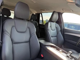 Volvo Xc90 PHEV/455HP/T8/7S/PLUS-DARK/AWD/360/MEMO/H&K/622q | Auto.bg — изображение 9 Volvo Xc90 PHEV/455HP/T8/7S/PLUS-DARK/AWD/360/MEMO/H&K/622q | Auto.bg — изображение 9