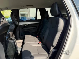 Volvo Xc90 PHEV/455HP/T8/7S/PLUS-DARK/AWD/360/MEMO/H&K/622q | Auto.bg — изображение 10 Volvo Xc90 PHEV/455HP/T8/7S/PLUS-DARK/AWD/360/MEMO/H&K/622q | Auto.bg — изображение 10