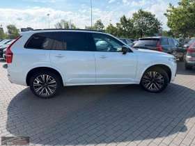 Volvo Xc90 PHEV/455HP/T8/7S/PLUS-DARK/AWD/360/MEMO/H&K/622q | Auto.bg — изображение 4 Volvo Xc90 PHEV/455HP/T8/7S/PLUS-DARK/AWD/360/MEMO/H&K/622q | Auto.bg — изображение 4