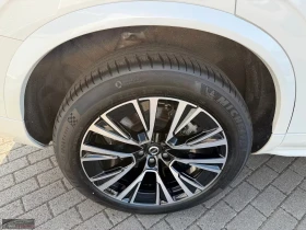 Volvo Xc90 PHEV/455HP/T8/7S/PLUS-DARK/AWD/360/MEMO/H&K/622q | Auto.bg — изображение 13 Volvo Xc90 PHEV/455HP/T8/7S/PLUS-DARK/AWD/360/MEMO/H&K/622q | Auto.bg — изображение 13