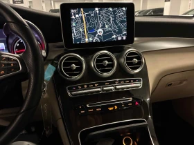 Mercedes-Benz GLC 300 * CARFAX * ОПЦИЯ ЗА ФИНАНСИРАНЕ | Auto.bg — изображение 9 Mercedes-Benz GLC 300 * CARFAX * ОПЦИЯ ЗА ФИНАНСИРАНЕ | Auto.bg — изображение 9