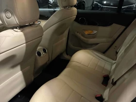 Mercedes-Benz GLC 300 * CARFAX * ОПЦИЯ ЗА ФИНАНСИРАНЕ | Auto.bg — изображение 11 Mercedes-Benz GLC 300 * CARFAX * ОПЦИЯ ЗА ФИНАНСИРАНЕ | Auto.bg — изображение 11