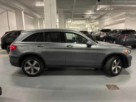 Mercedes-Benz GLC 300 * CARFAX * ОПЦИЯ ЗА ФИНАНСИРАНЕ | Auto.bg — изображение 3 Mercedes-Benz GLC 300 * CARFAX * ОПЦИЯ ЗА ФИНАНСИРАНЕ | Auto.bg — изображение 3