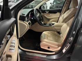 Mercedes-Benz GLC 300 * CARFAX * ОПЦИЯ ЗА ФИНАНСИРАНЕ | Auto.bg — изображение 5 Mercedes-Benz GLC 300 * CARFAX * ОПЦИЯ ЗА ФИНАНСИРАНЕ | Auto.bg — изображение 5