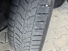 Jeep Renegade 1.6m.jet | Auto.bg — изображение 14 Jeep Renegade 1.6m.jet | Auto.bg — изображение 14