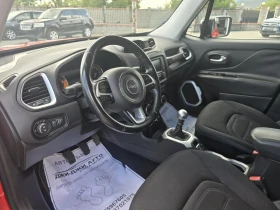 Jeep Renegade 1.6m.jet | Auto.bg — изображение 7 Jeep Renegade 1.6m.jet | Auto.bg — изображение 7