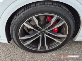 Audi SQ8 undefined | Auto.bg — изображение 6 Audi SQ8 undefined | Auto.bg — изображение 6