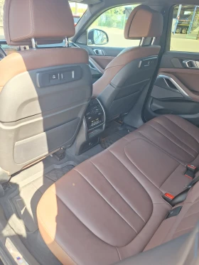 BMW X6 undefined | Auto.bg — изображение 9 BMW X6 undefined | Auto.bg — изображение 9