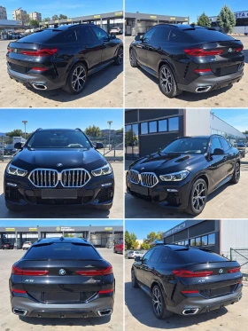 BMW X6 undefined | Auto.bg — изображение 8 BMW X6 undefined | Auto.bg — изображение 8