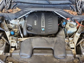 BMW X5 3.0l xDrive35D | Auto.bg — изображение 12 BMW X5 3.0l xDrive35D | Auto.bg — изображение 12