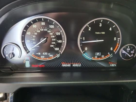 BMW X5 3.0l xDrive35D | Auto.bg — изображение 9 BMW X5 3.0l xDrive35D | Auto.bg — изображение 9