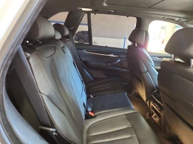 BMW X5 3.0l xDrive35D | Auto.bg — изображение 11 BMW X5 3.0l xDrive35D | Auto.bg — изображение 11