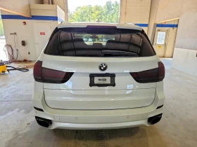 BMW X5 3.0l xDrive35D | Auto.bg — изображение 6 BMW X5 3.0l xDrive35D | Auto.bg — изображение 6