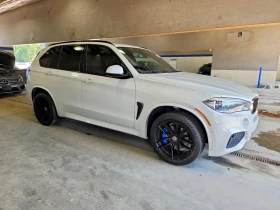 BMW X5 3.0l xDrive35D | Auto.bg — изображение 4 BMW X5 3.0l xDrive35D | Auto.bg — изображение 4