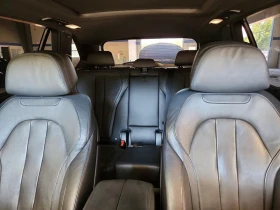 BMW X5 3.0l xDrive35D | Auto.bg — изображение 10 BMW X5 3.0l xDrive35D | Auto.bg — изображение 10