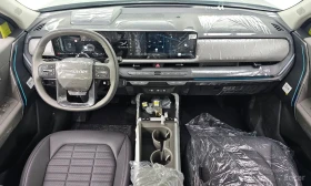 Kia Seltos SIGNATURE* ОБДУХВАНЕ* ДИСТРОНИК* 360КАМЕРА* - 30300 € - 41568784 6 | Car24.bg Kia Seltos SIGNATURE* ОБДУХВАНЕ* ДИСТРОНИК* 360КАМЕРА* - 30300 € - 41568784 6