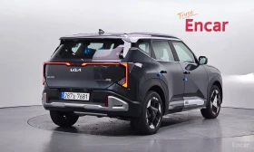 Kia Seltos SIGNATURE* ОБДУХВАНЕ* ДИСТРОНИК* 360КАМЕРА* - 30300 € - 41568784 2 | Car24.bg Kia Seltos SIGNATURE* ОБДУХВАНЕ* ДИСТРОНИК* 360КАМЕРА* - 30300 € - 41568784 2