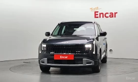 Kia Seltos SIGNATURE* ОБДУХВАНЕ* ДИСТРОНИК* 360КАМЕРА* - 30300 € - 41568784 3 | Car24.bg Kia Seltos SIGNATURE* ОБДУХВАНЕ* ДИСТРОНИК* 360КАМЕРА* - 30300 € - 41568784 3