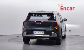 Kia Seltos SIGNATURE* ОБДУХВАНЕ* ДИСТРОНИК* 360КАМЕРА* - 30300 € - 41568784 4 | Car24.bg Kia Seltos SIGNATURE* ОБДУХВАНЕ* ДИСТРОНИК* 360КАМЕРА* - 30300 € - 41568784 4