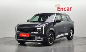 Kia Seltos SIGNATURE* ОБДУХВАНЕ* ДИСТРОНИК* 360КАМЕРА* - 30300 € - 41568784 1 | Car24.bg Kia Seltos SIGNATURE* ОБДУХВАНЕ* ДИСТРОНИК* 360КАМЕРА* - 30300 € - 41568784 1