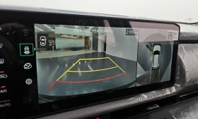Kia Seltos SIGNATURE* ОБДУХВАНЕ* ДИСТРОНИК* 360КАМЕРА* - 30300 € - 41568784 9 | Car24.bg Kia Seltos SIGNATURE* ОБДУХВАНЕ* ДИСТРОНИК* 360КАМЕРА* - 30300 € - 41568784 9