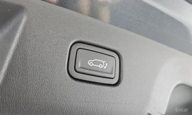Kia Seltos SIGNATURE* ОБДУХВАНЕ* ДИСТРОНИК* 360КАМЕРА* - 30300 € - 41568784 15 | Car24.bg Kia Seltos SIGNATURE* ОБДУХВАНЕ* ДИСТРОНИК* 360КАМЕРА* - 30300 € - 41568784 15