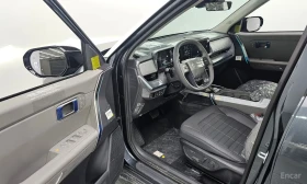 Kia Seltos SIGNATURE* ОБДУХВАНЕ* ДИСТРОНИК* 360КАМЕРА* - 30300 € - 41568784 5 | Car24.bg Kia Seltos SIGNATURE* ОБДУХВАНЕ* ДИСТРОНИК* 360КАМЕРА* - 30300 € - 41568784 5