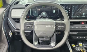 Kia Seltos SIGNATURE* ОБДУХВАНЕ* ДИСТРОНИК* 360КАМЕРА* - 30300 € - 41568784 7 | Car24.bg Kia Seltos SIGNATURE* ОБДУХВАНЕ* ДИСТРОНИК* 360КАМЕРА* - 30300 € - 41568784 7