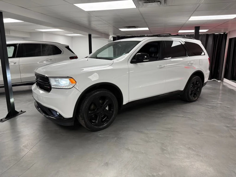 Dodge Durango LIMITED* 8ZF* ПОДГРЕВ* КАМЕРА* ШИБИДАХ* МЪРТВА ТОЧ - 22900 лв. / 11708.58 € - 58604622 1 | Car24.bg Dodge Durango LIMITED* 8ZF* ПОДГРЕВ* КАМЕРА* ШИБИДАХ* МЪРТВА ТОЧ - 22900 лв. / 11708.58 € - 58604622 1