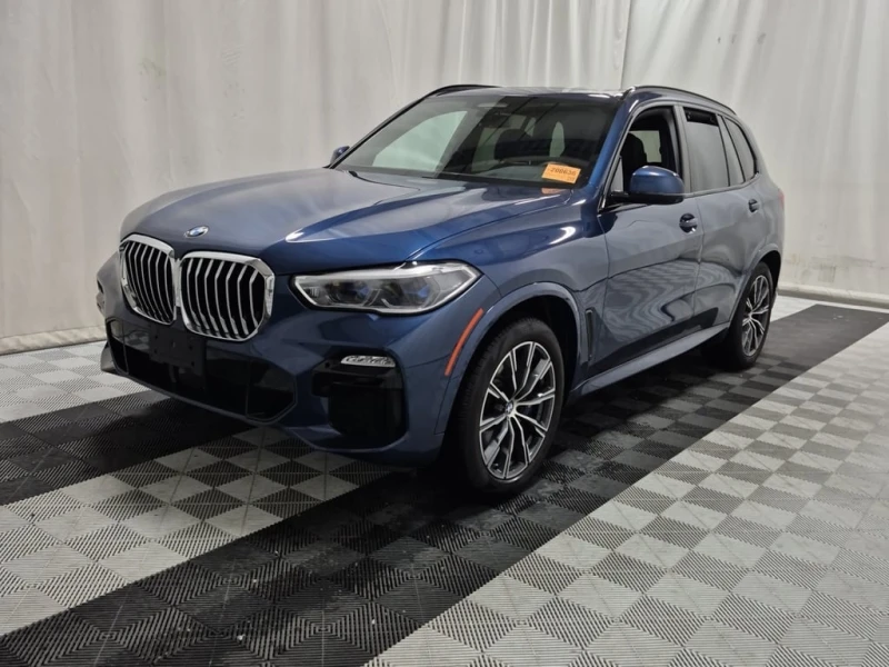 BMW X5 2019 * XDRIVE50I * CARFAX * ОТ ПРЕДСТАВИТЕЛСТВО - 31490 € / 61589.09 лв. - 35081969 1 | Car24.bg BMW X5 2019 * XDRIVE50I * CARFAX * ОТ ПРЕДСТАВИТЕЛСТВО - 31490 € / 61589.09 лв. - 35081969 1